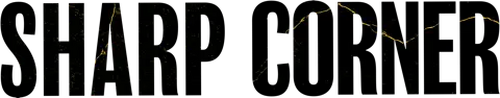 Sharp Corner