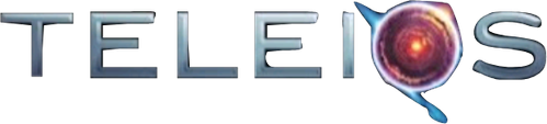 Teleios