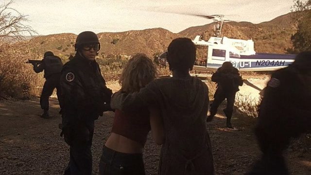 24 Horas S01E13