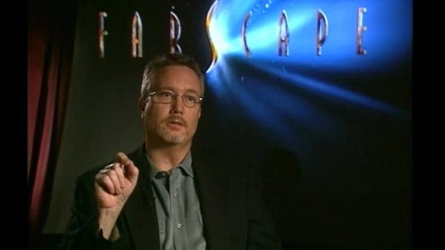 Farscape S00E78
