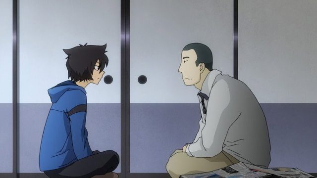 Sankarea S00E03
