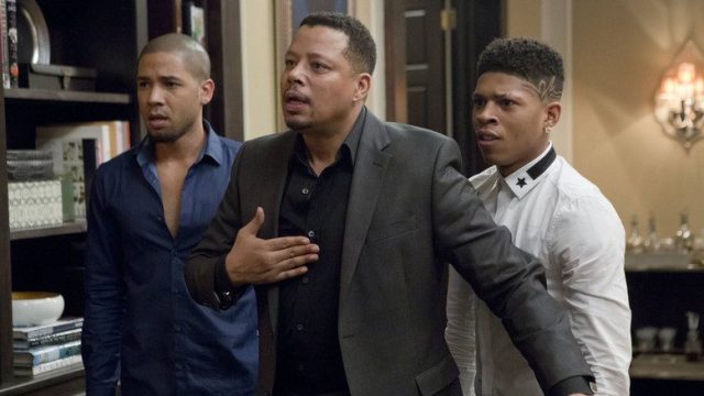Empire S01E10