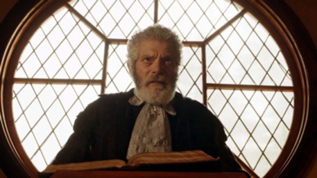 Salem S01E11
