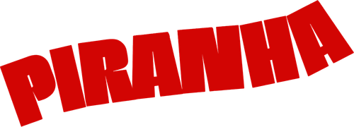 Piraña