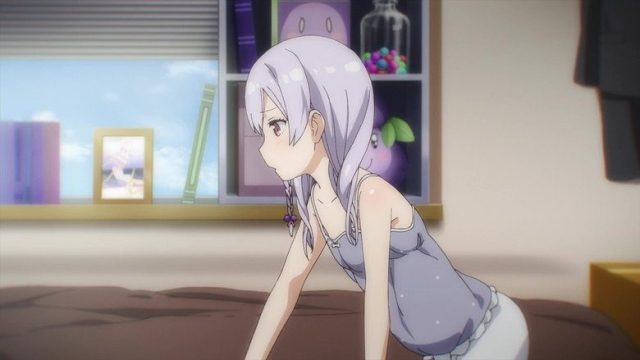 One Room S02E12