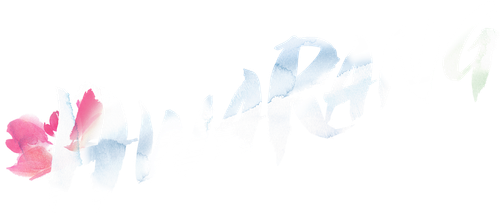 Hwarang, La Juventud del Guerrero Poeta