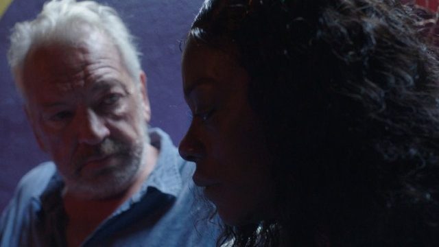 Evil By Design: Surviving Nygård S01E02