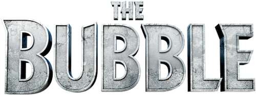 La burbuja