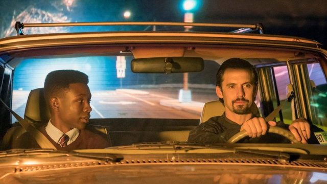 This Is Us S02E10