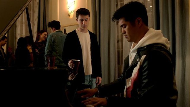 13 Reasons Why S04E05