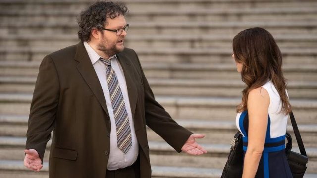 Casos de familia S02E07