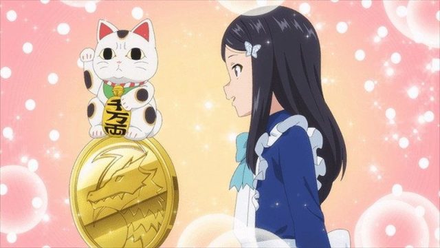 Saving 80,000 Gold in Another World for my Retirement S01E06