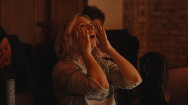 The Other Two S01E03
