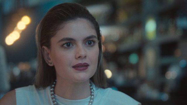 En Coma S01E03