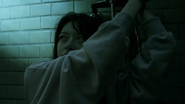 El investigador con millones de seguidores S01E06