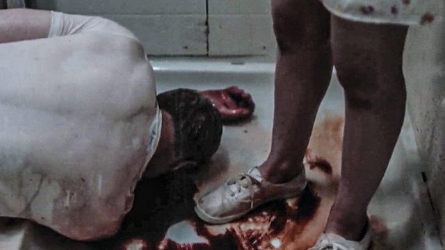 Urban Legend S01E07