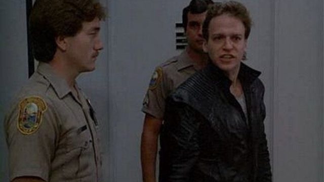 División Miami S02E15