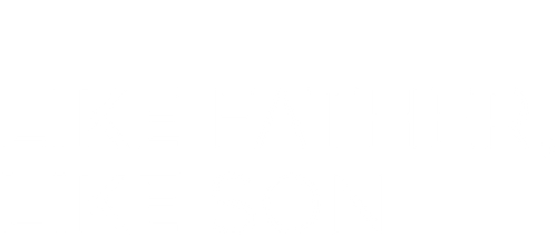 De tal padre, tal hijo
