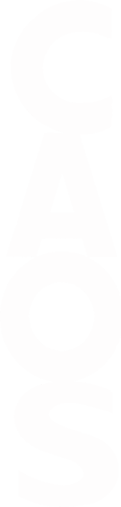 Perturbadas