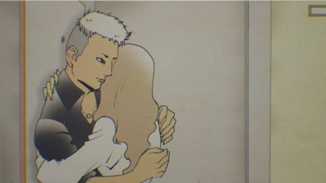 Yami Shibai S07E06