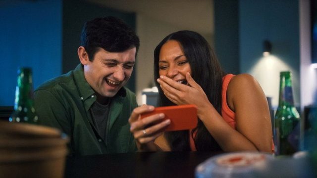 Mensajes de medianoche S01E03