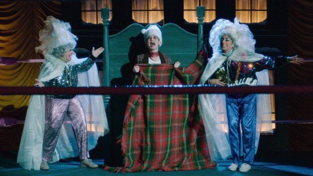 GLOW S03E10