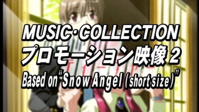 Onegai Teacher S00E24