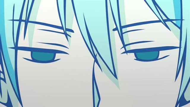 30歳の保健体育 S01E06