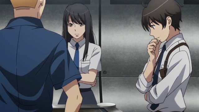 Aldnoah.Zero S01E21