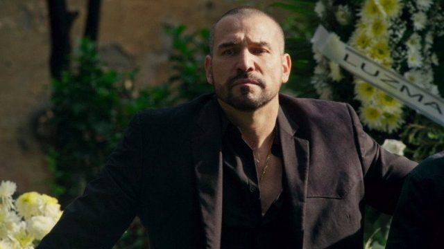 El Señor de los Cielos S08E13