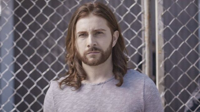 El Señor de los Cielos S06E46