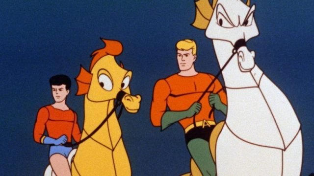 Aquaman S01E08