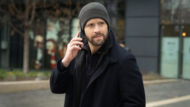 FBI: Internacional S01E12