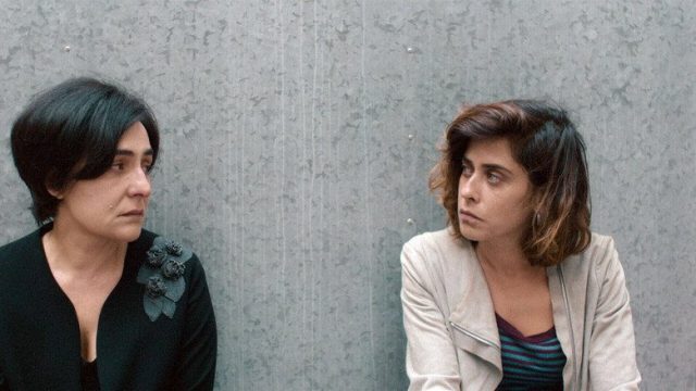 El Caso Asunta S01E02