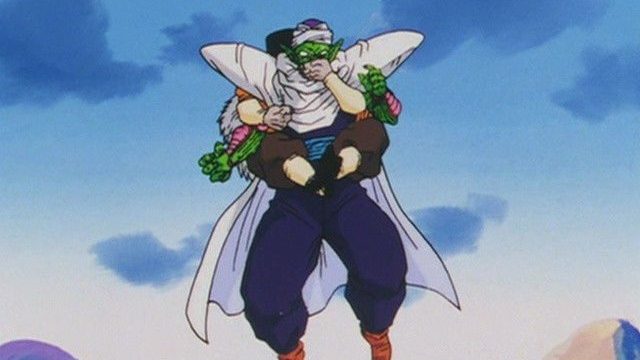 Dragon Ball Z S04E24