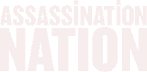 Nación asesina