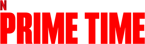 Horario Estelar