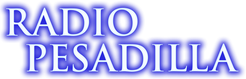 Radio Pesadilla
