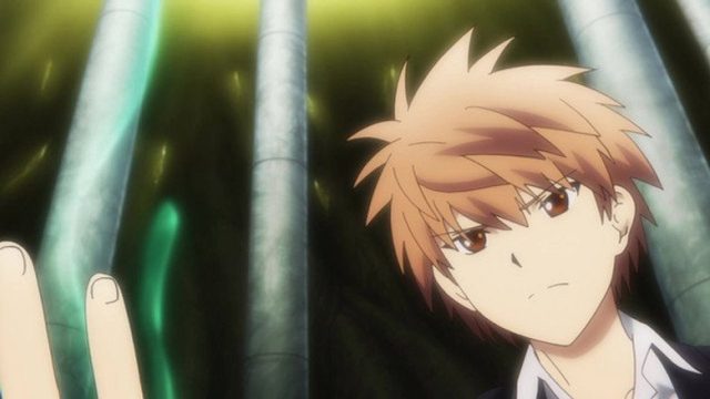 Rewrite S02E11