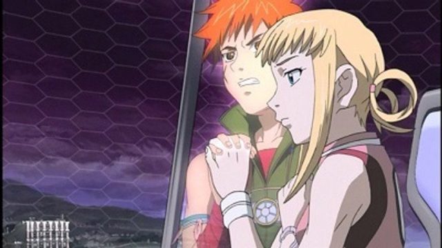 Sousei no Aquarion S01E23