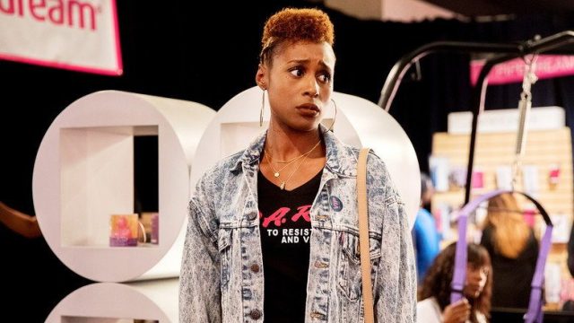 Insecure S02E06