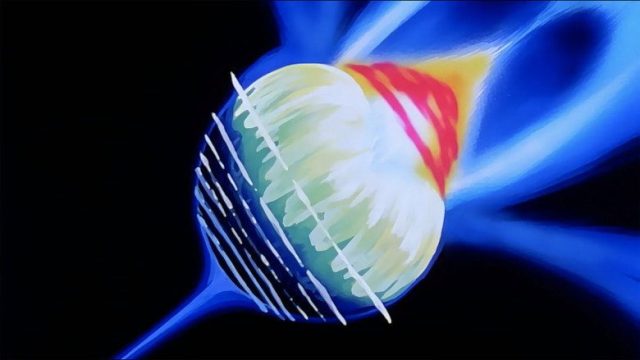 Dragon Ball Z S03E23