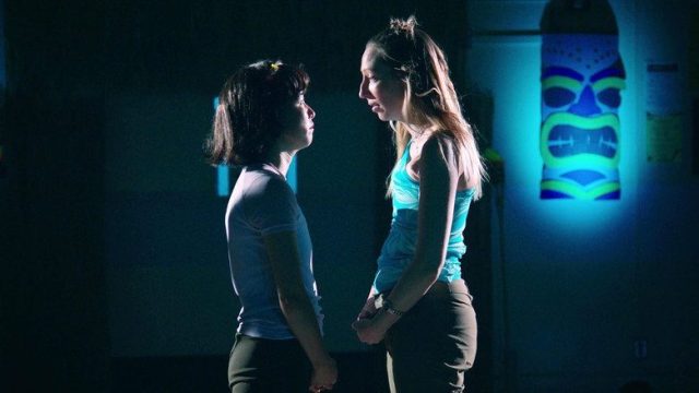 PEN15 S01E10