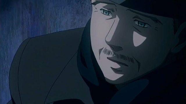Nodame Cantabile S01E04