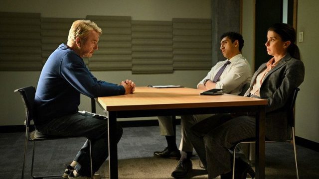 Apples Never Fall S01E06