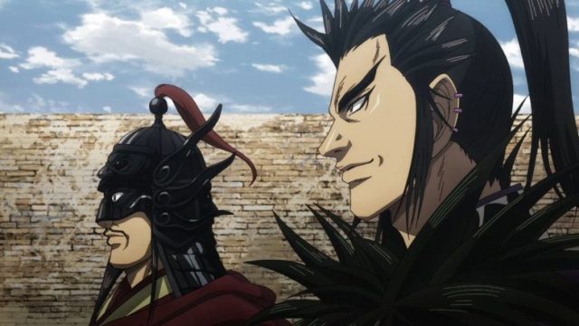 Kingdom S06E07