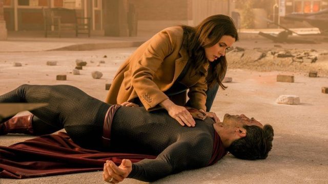 Superman y Lois S04E10