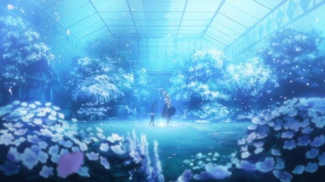 Carnival Phantasm S00E04