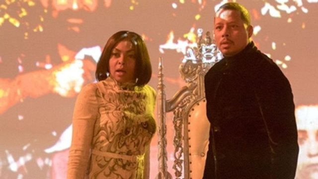 Empire S04E16