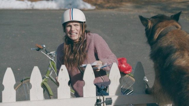 Bless This Mess S02E11